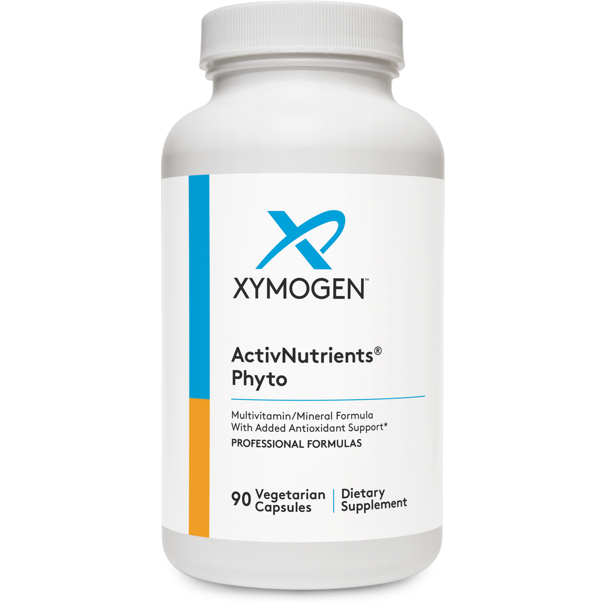 ActivNutrients® Phyto 90 Capsules