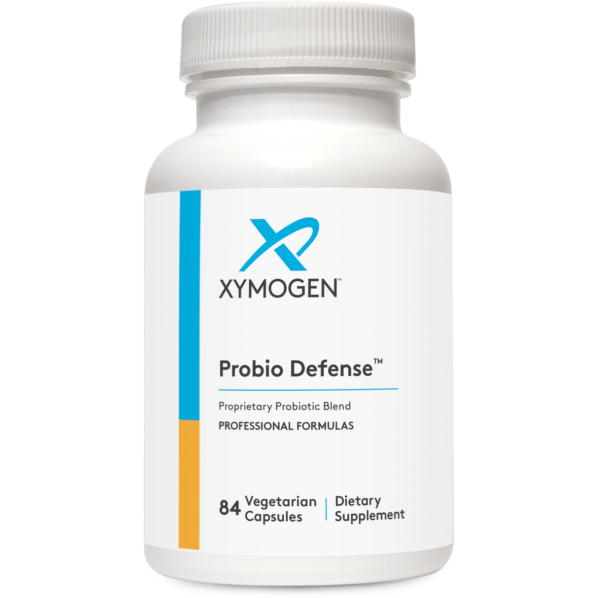 Probio Defense™ 84 Capsules
