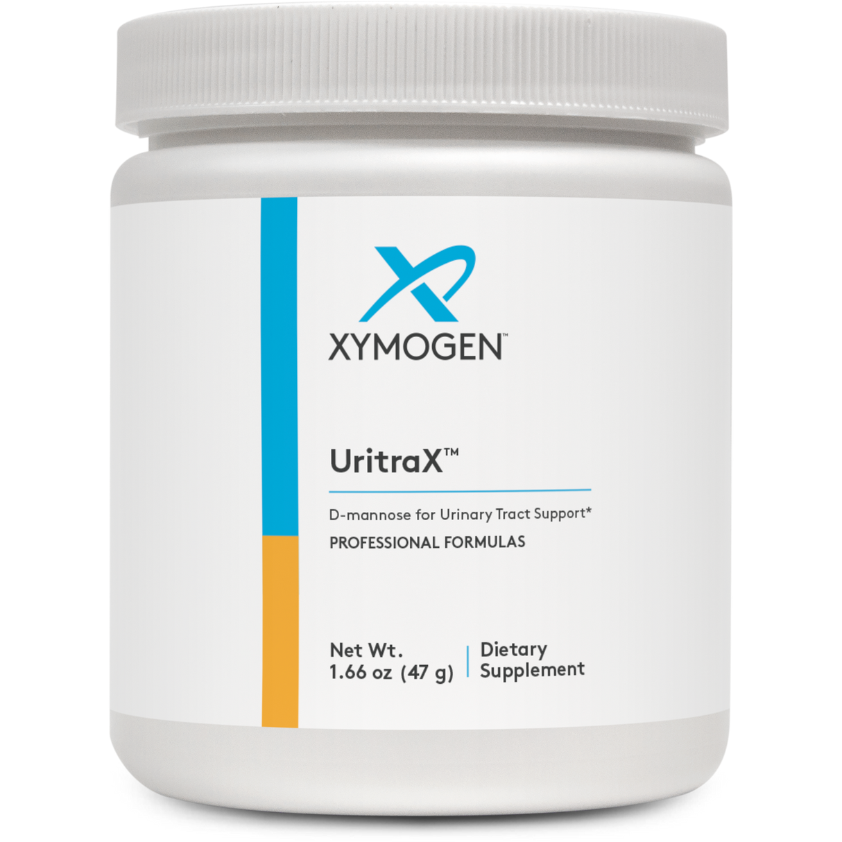 UritraX™ 50 Servings