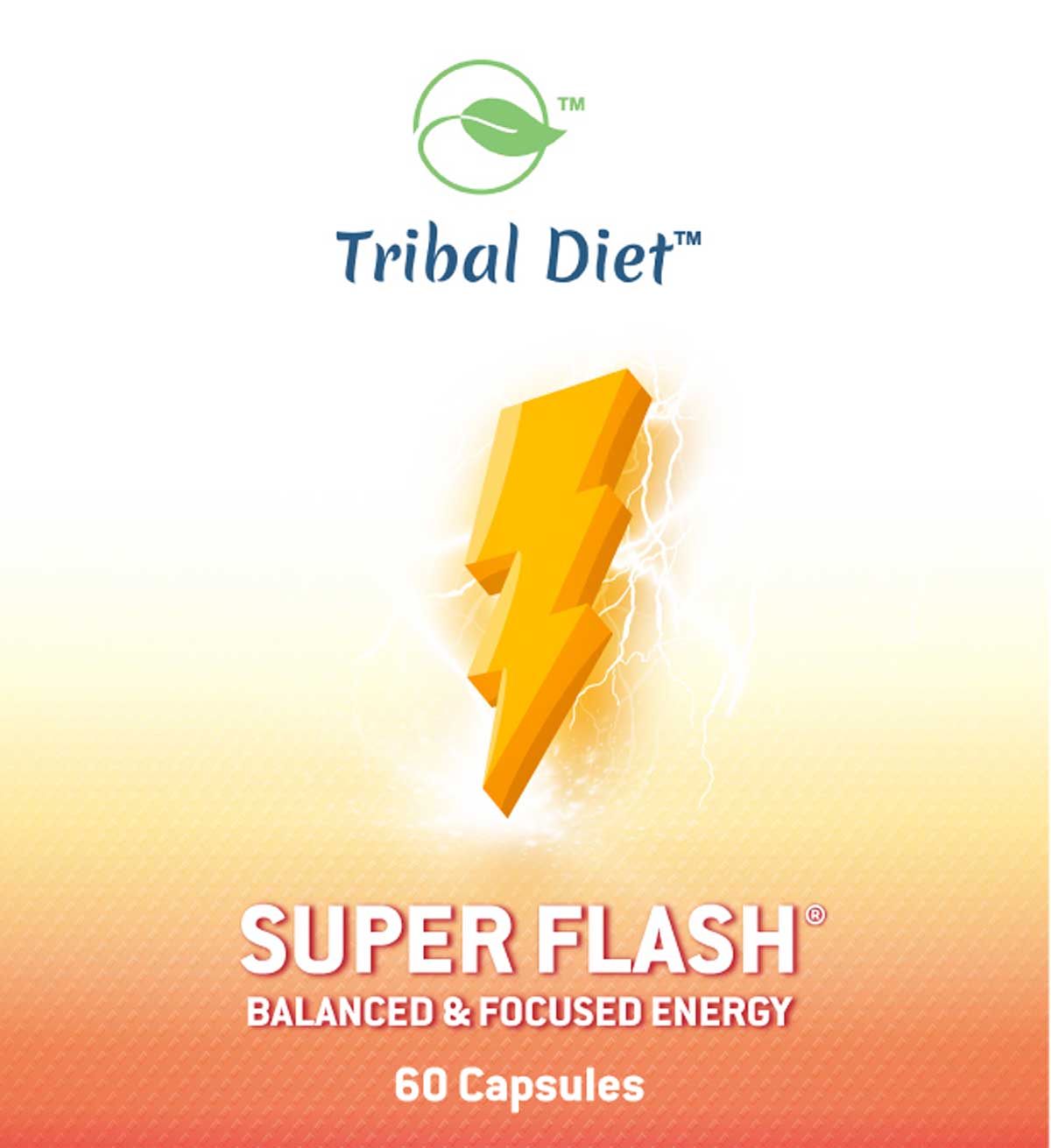 SuperFlash™