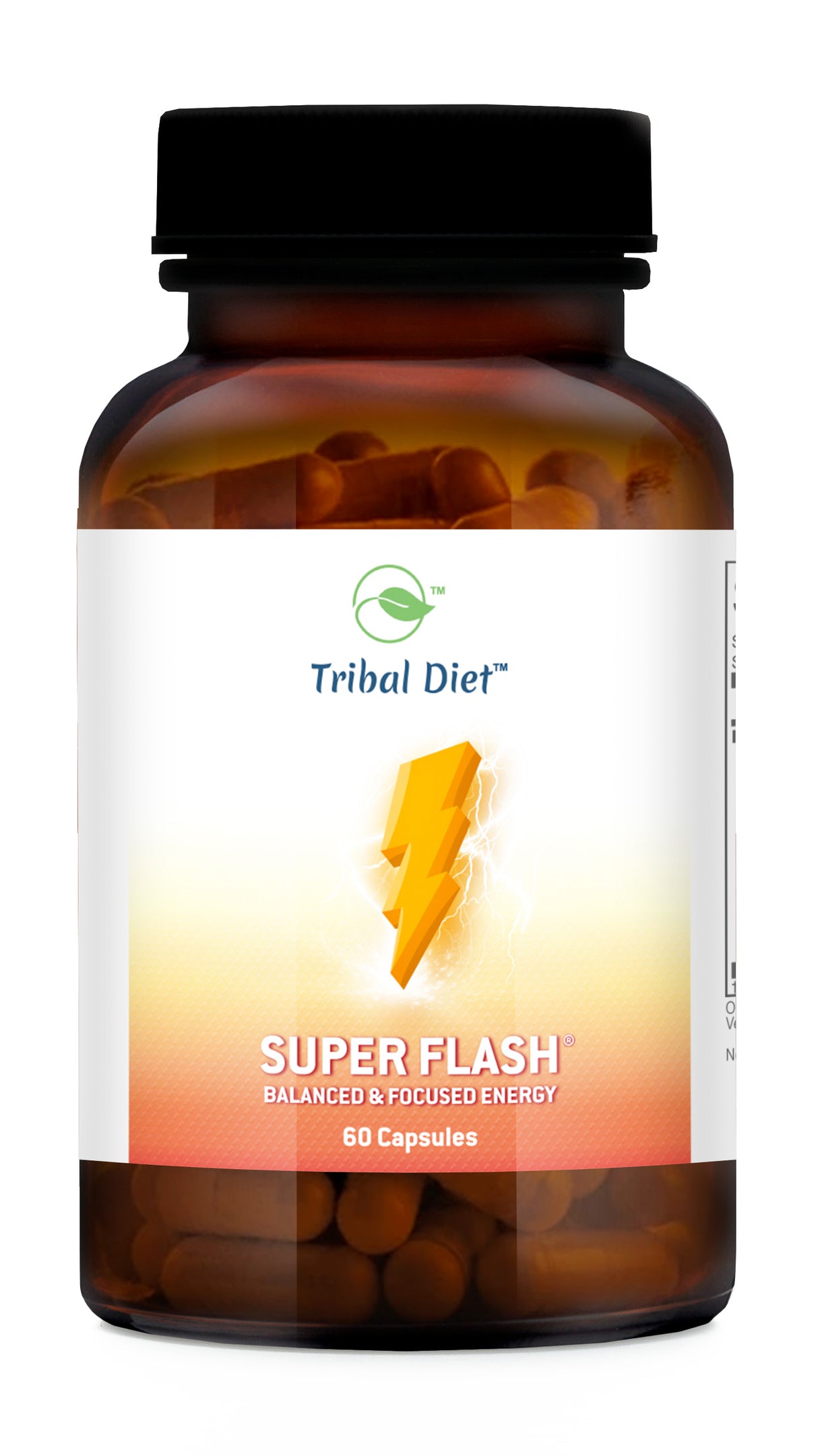 SuperFlash™