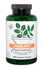 OvaBlend 180 Capsules