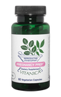 Pregnancy Prep 60 Capsules