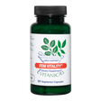 Fem Vitality 60 Capsules