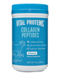 Collagen Peptides 14 Servings