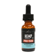 HEMP OneThirteen PRO 1500 1 oz