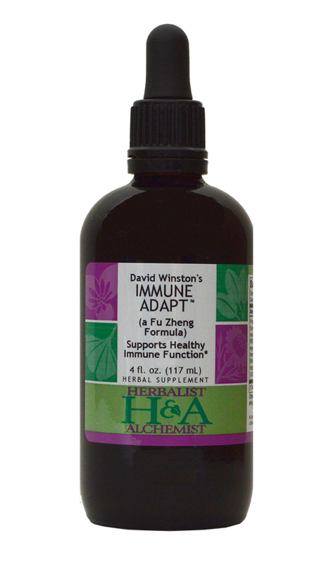 Immune Adapt 4 oz