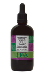 Immune Adapt 4 oz