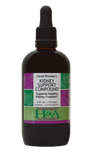Kidney Support Compound 4 oz