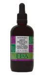 Men's Prostate Tonic 4 oz