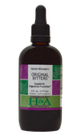 Original Bitters 4 oz