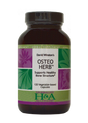 Osteoherb 120 Capsules