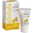 BioGaia Protectis Baby Drops with Vitamin D 50 Servings