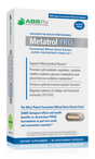 Metatrol PRO® 60 Capsules