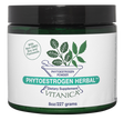 PhytoEstrogen Herbal 25 Servings