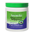 AbsorbAid Digestive Support 83 Servings