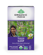 Tulsi Sleep 18 Bags