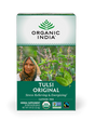 Tulsi Original 18 Bags