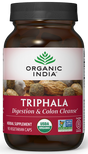 Triphala 90 Capsules