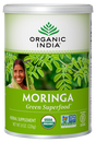 Moringa Powder 113 Servings