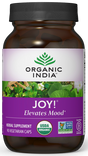Joy! 90 Capsules