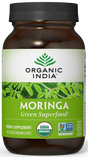 Moringa 90 Capsules