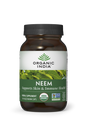 Neem 90 Capsules