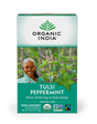 Tulsi Peppermint 18 Bags