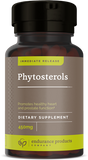 Phytosterols IR 450 mg 60 Tablets