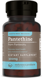 Pantethine SR 300 mg 90 Tablets
