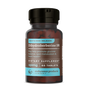 Dihydroberberine SR 150 mg 60 Tablets