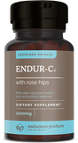 ENDUR-C SR 1000 mg 60 Tablets