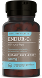 ENDUR-C SR 500 mg 90 Tablets