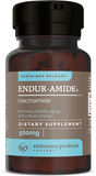 ENDUR-AMIDE SR 500 mg 90 Tablets
