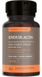 ENDUR-ACIN ER 750 mg 60 Tablets