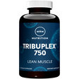 TribuPlex 750 60 Capsules