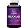 Relax-ALL 60 Capsules