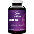 Quercetin 60 Capsules