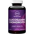 Glucosamine Chondroitin 90 Capsules