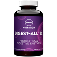 Digest-ALL IC 60 Tablets