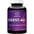 Digest-ALL 100 Capsules