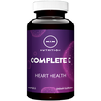 Complete E 60 Softgels