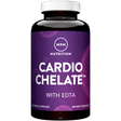 Cardio Chelate 180 Capsules