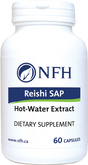 Reishi SAP 60 Capsules