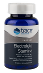 Electrolyte Stamina Tablets 90 Tablets