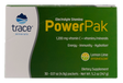 Electrolyte Stamina Power Pak Lemon Lime 30 Servings