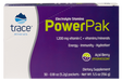 Electrolyte Stamina Power Pak Acai Berry 30 Servings