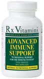 Advanced Immune Support 60 Capsules