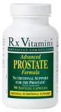 Advanced Prostate Formula 90 Softgels
