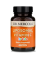 Liposomal Vitamin C for Kids 30 Capsules